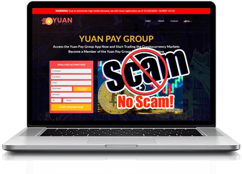 Vertex Chain - The Legitimacy of Vertex Chain