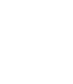 Vertex Chain - SAFETY & SECURITY